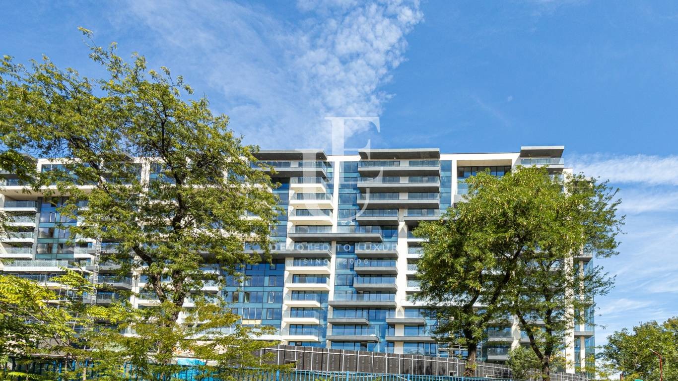 ������� 3-����� | Imot.bg � ����������� 16