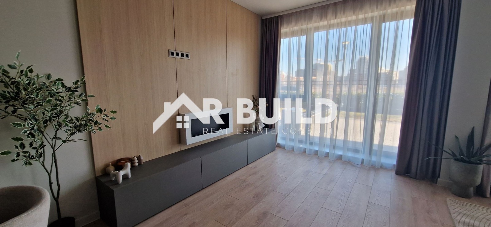 ������� 3-����� | Imot.bg � ����������� 4