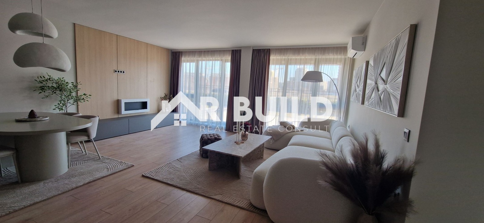 ������� 3-����� | Imot.bg � ����������� 2