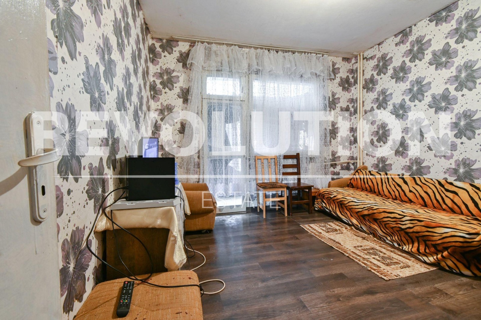 ������� 3-����� | Imot.bg � ����������� 4