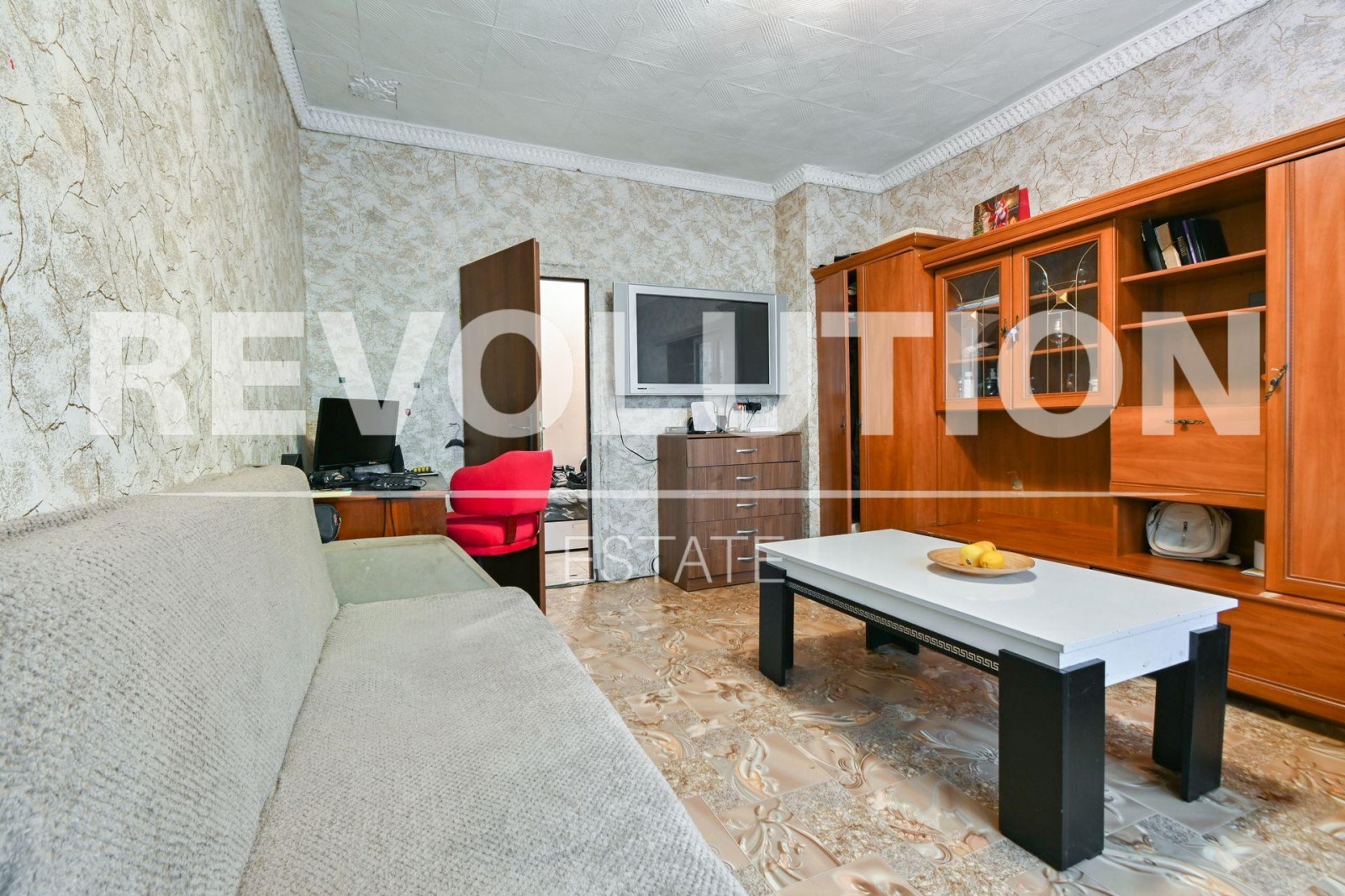 ������� 3-����� | Imot.bg � ����������� 3