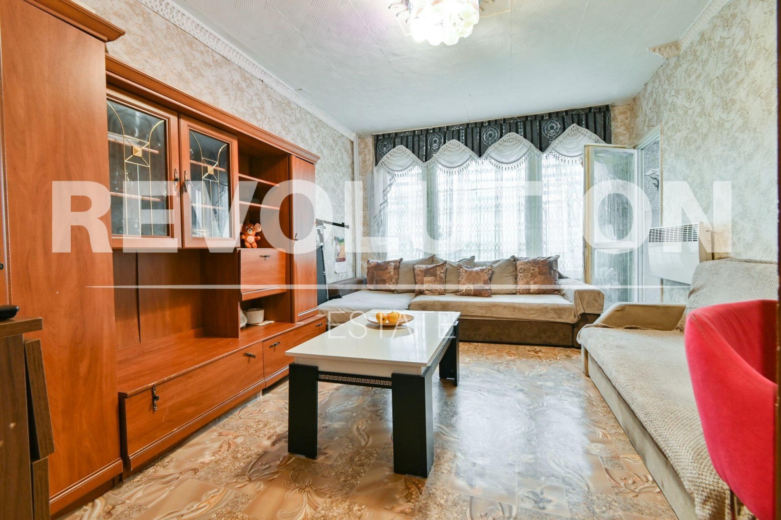 ������� 3-����� | Imot.bg � ����������� 1