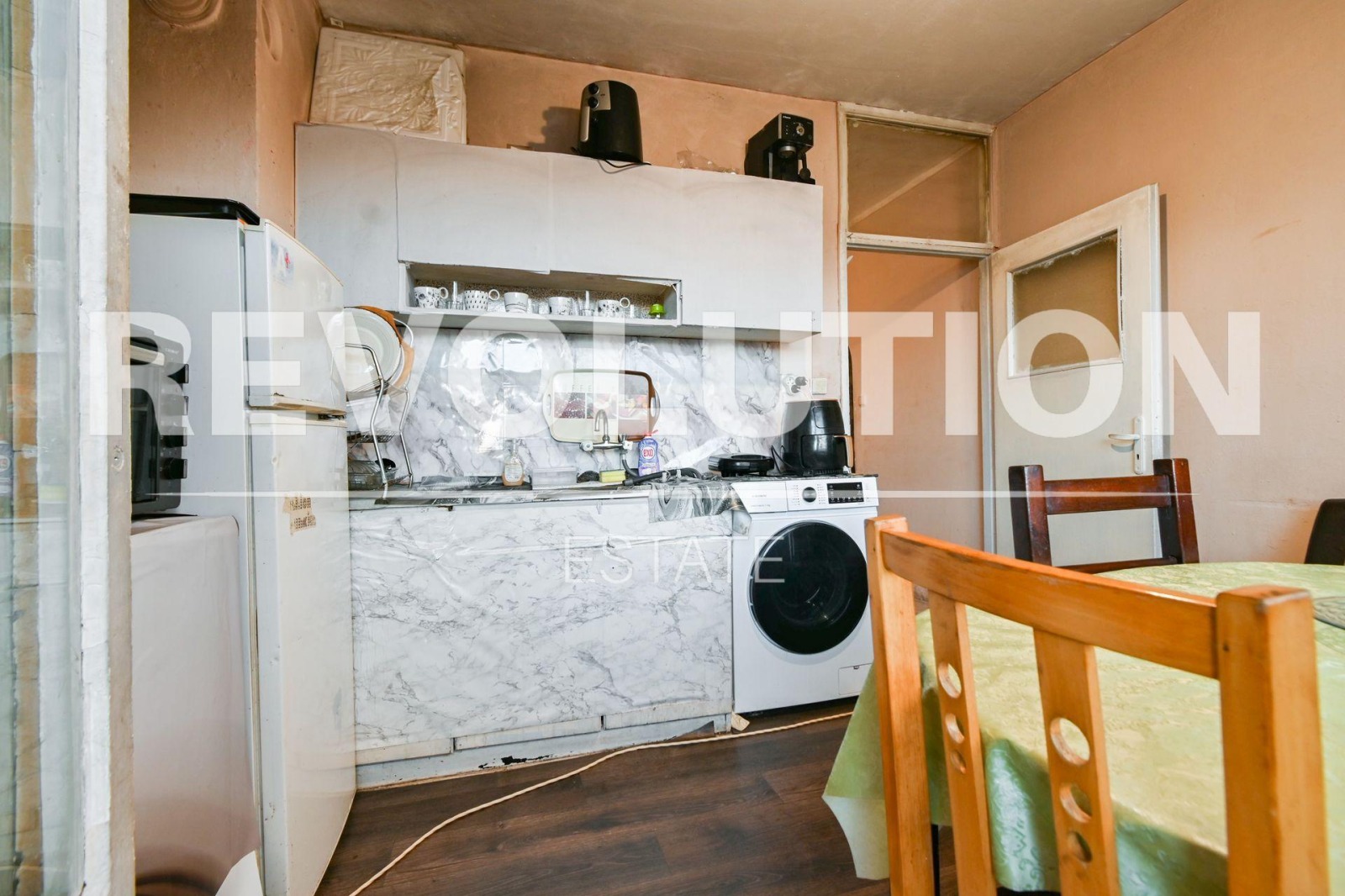 ������� 3-����� | Imot.bg � ����������� 2