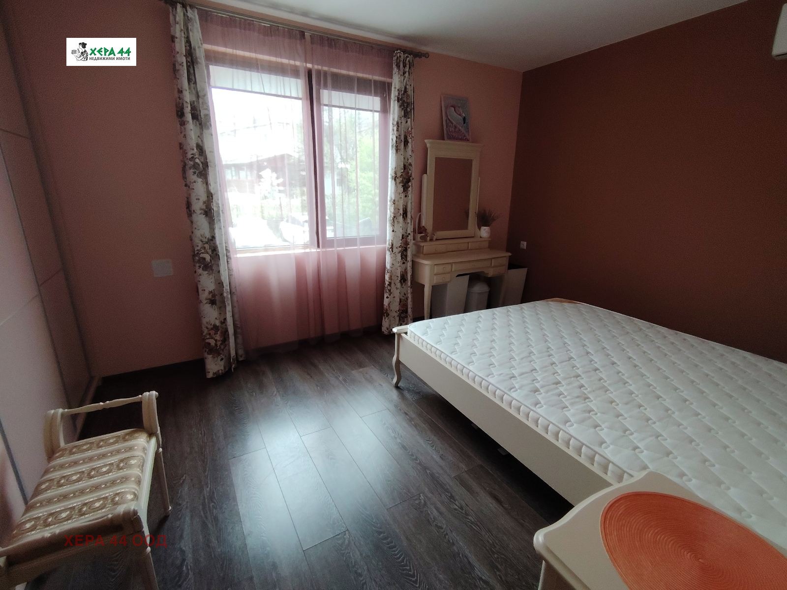 ������� 3-����� | Imot.bg � ����������� 7