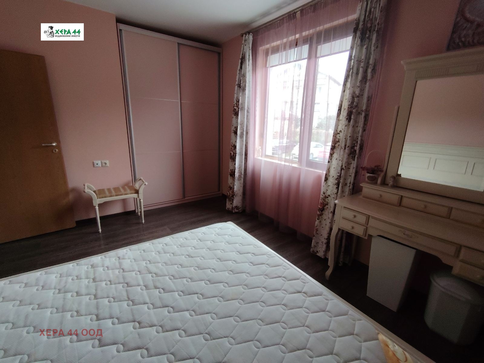 ������� 3-����� | Imot.bg � ����������� 8