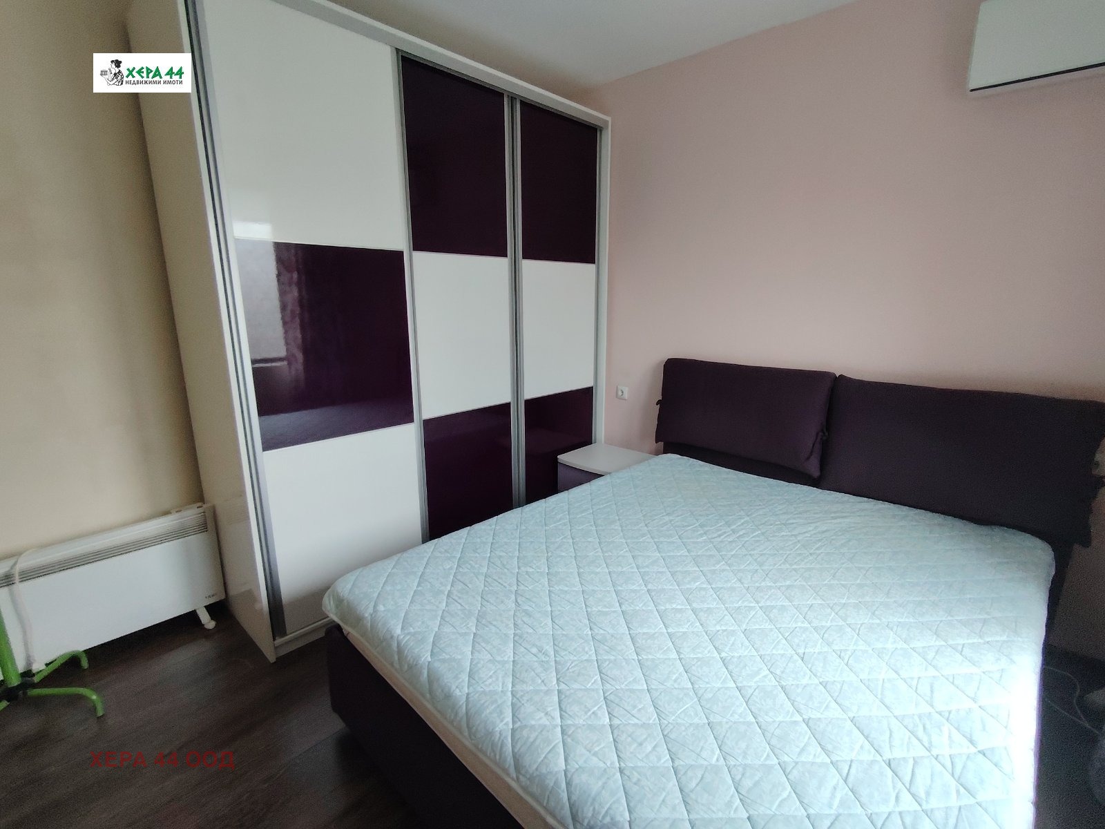 ������� 3-����� | Imot.bg � ����������� 10