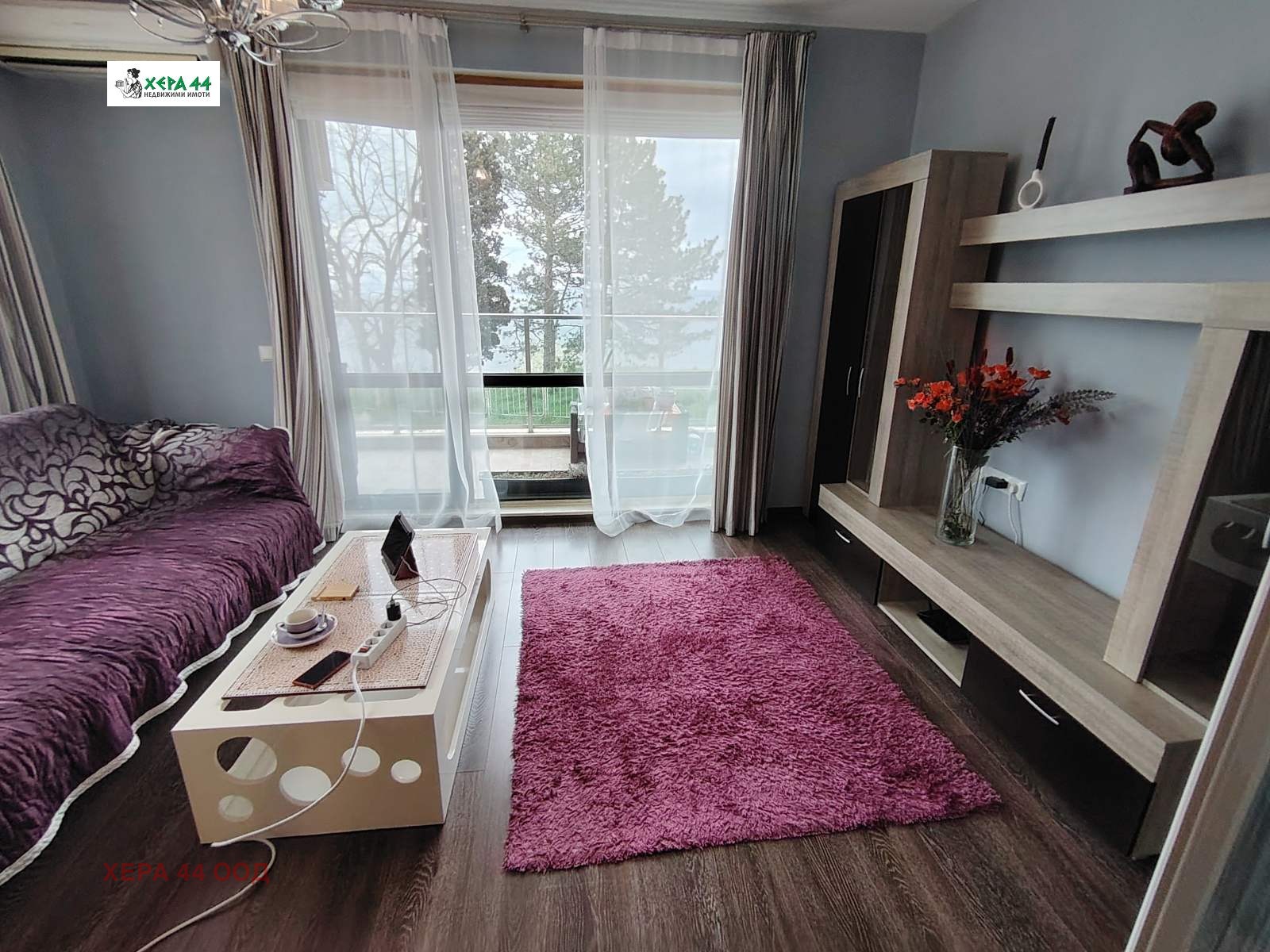 ������� 3-����� | Imot.bg � ����������� 3