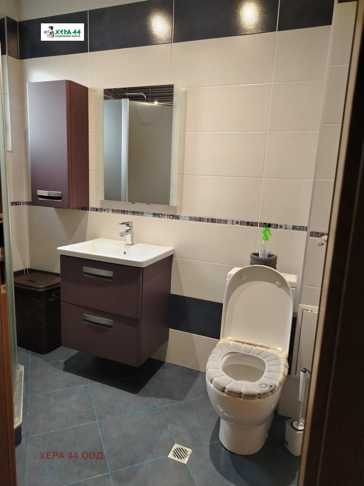 ������� 3-����� | Imot.bg � ����������� 15