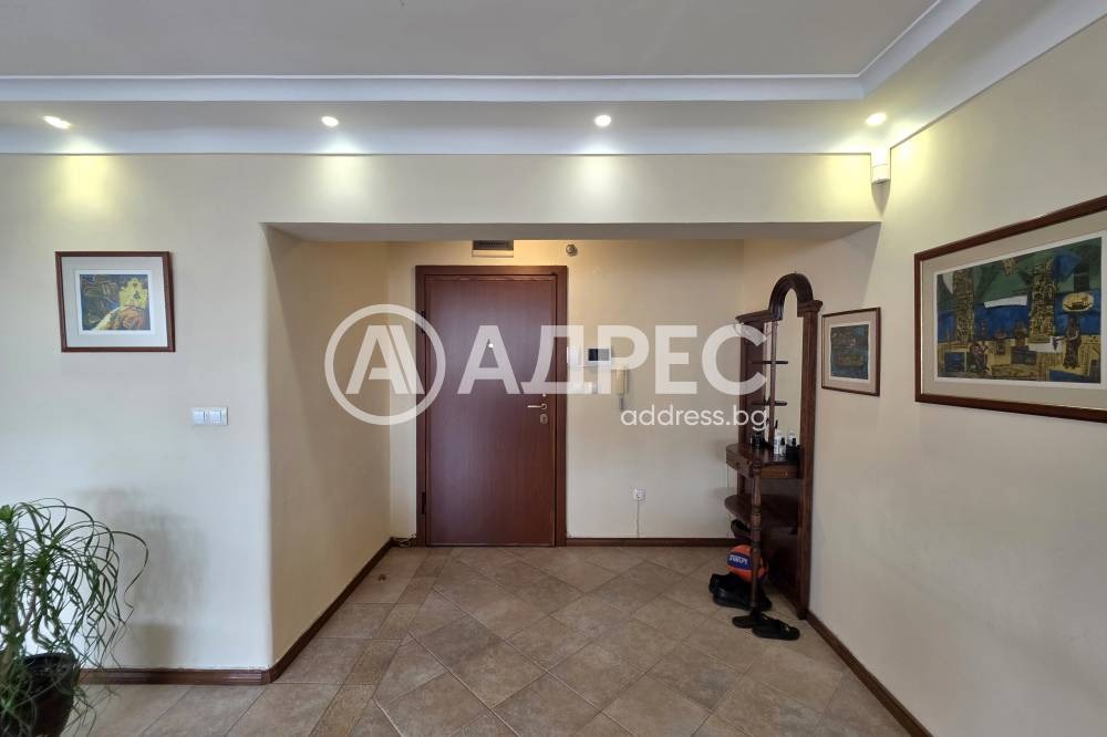������� 3-����� | Imot.bg � ����������� 5