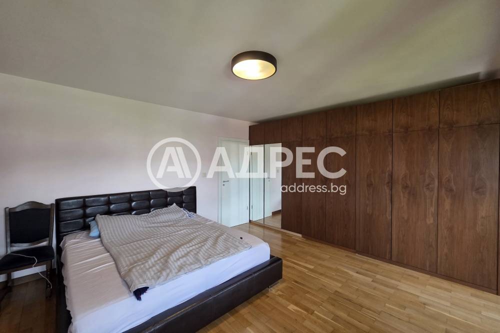 ������� 3-����� | Imot.bg � ����������� 16