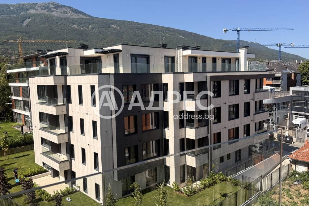 ������� 3-����� | Imot.bg � ����������� 1