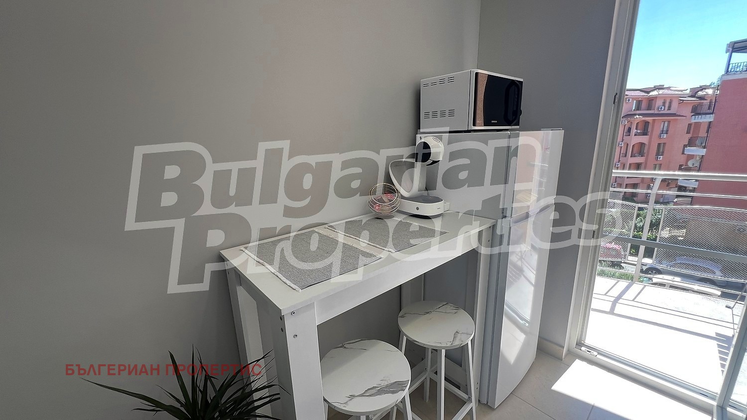 ������� 3-����� | Imot.bg � ����������� 10