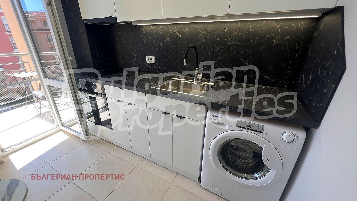 ������� 3-����� | Imot.bg � ����������� 13
