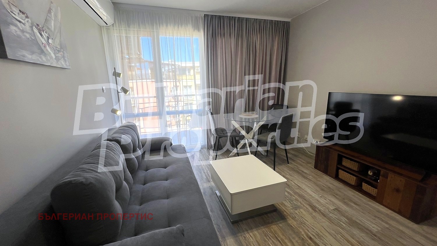������� 3-����� | Imot.bg � ����������� 11
