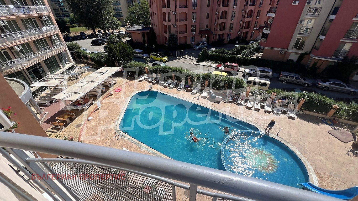 ������� 3-����� | Imot.bg � ����������� 1