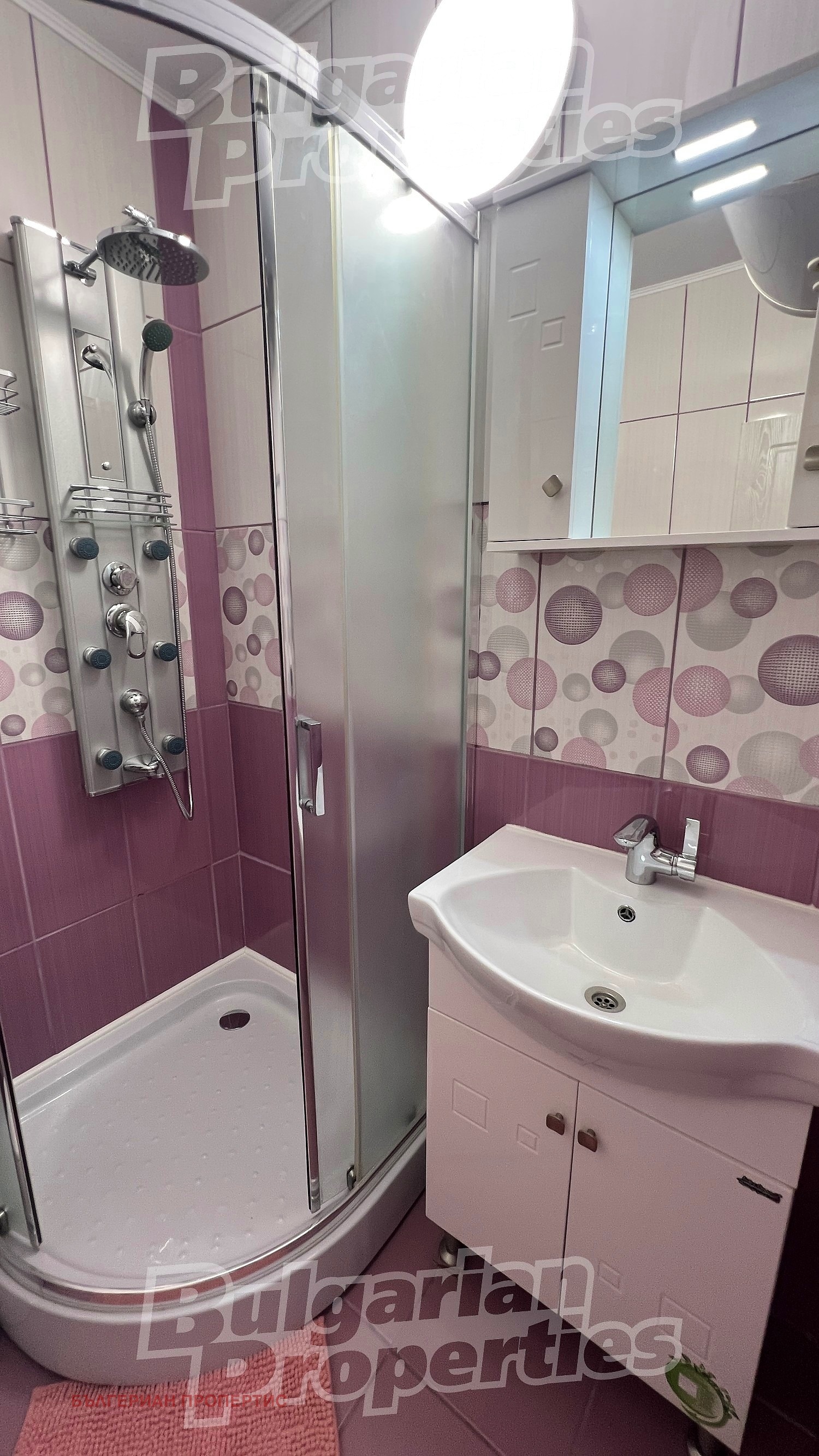 ������� 3-����� | Imot.bg � ����������� 15