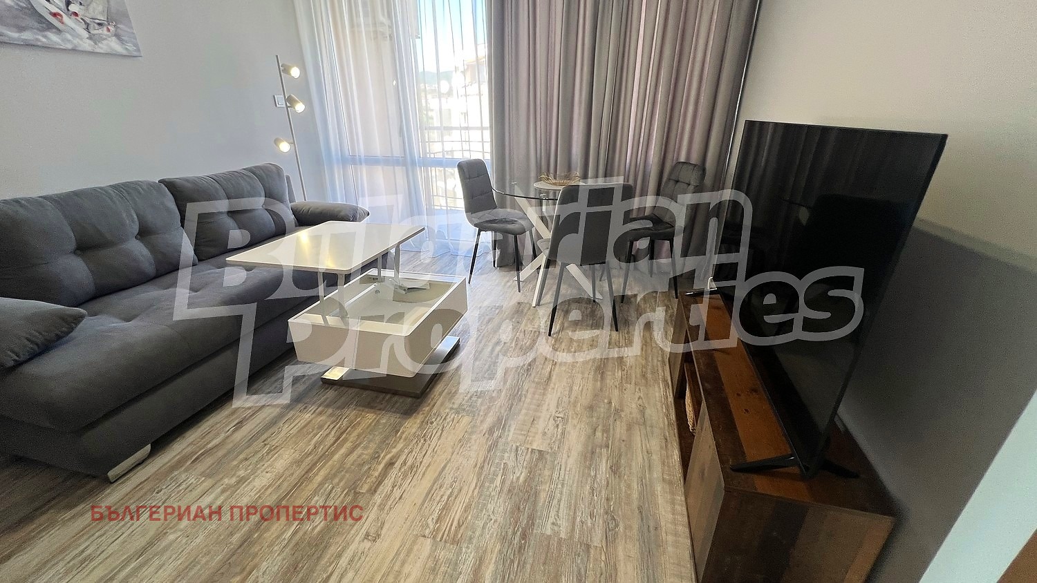 ������� 3-����� | Imot.bg � ����������� 2