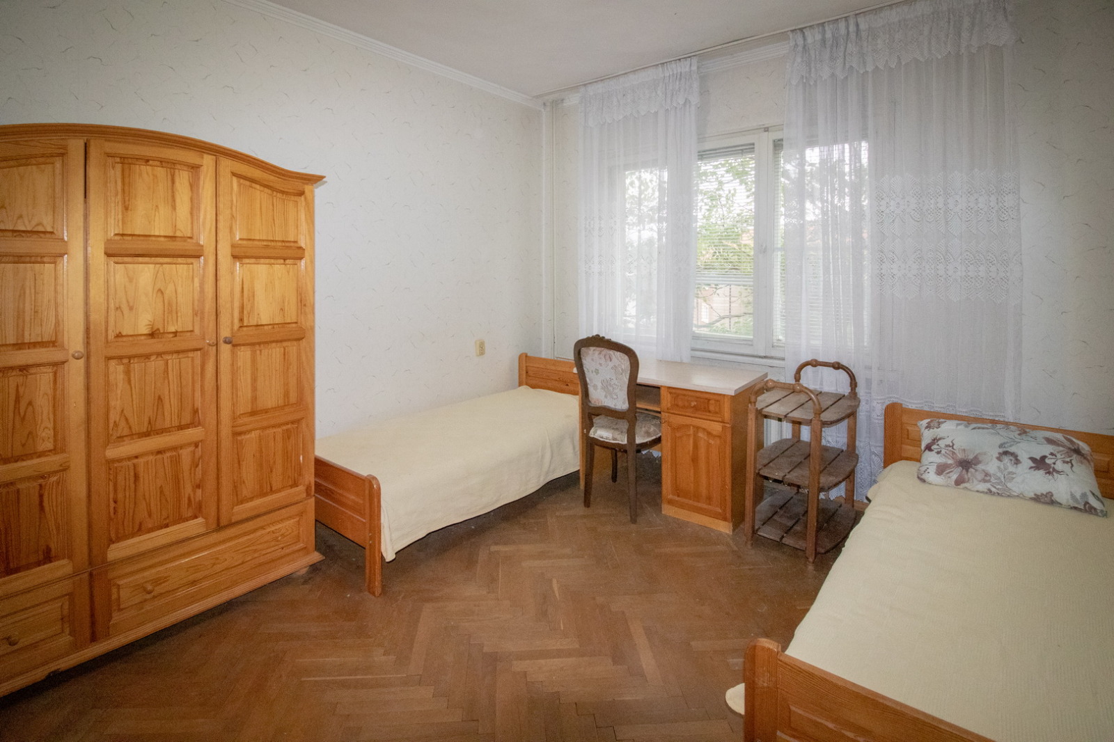 ������� 3-����� | Imot.bg � ����������� 3