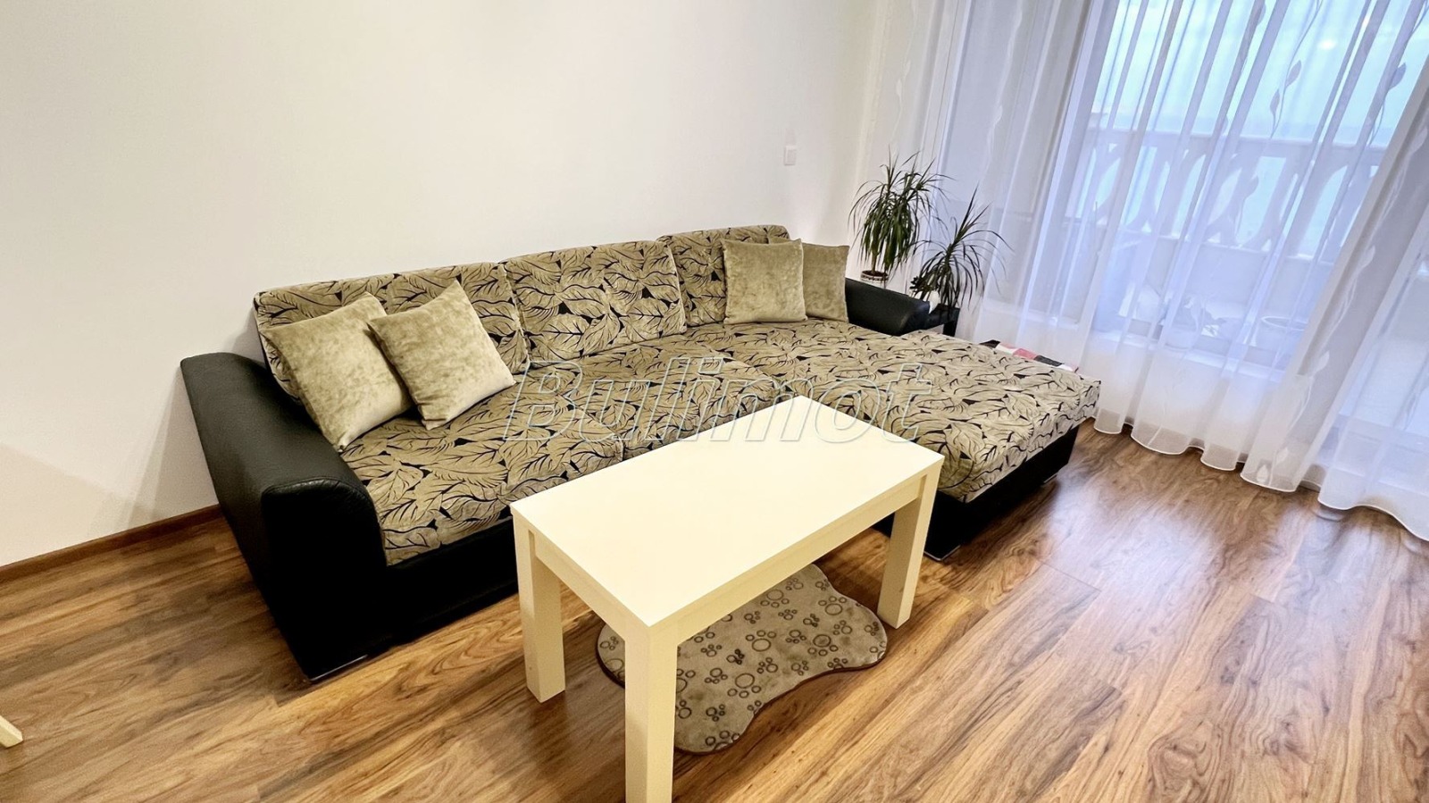 ������� 4-����� | Imot.bg � ����������� 9
