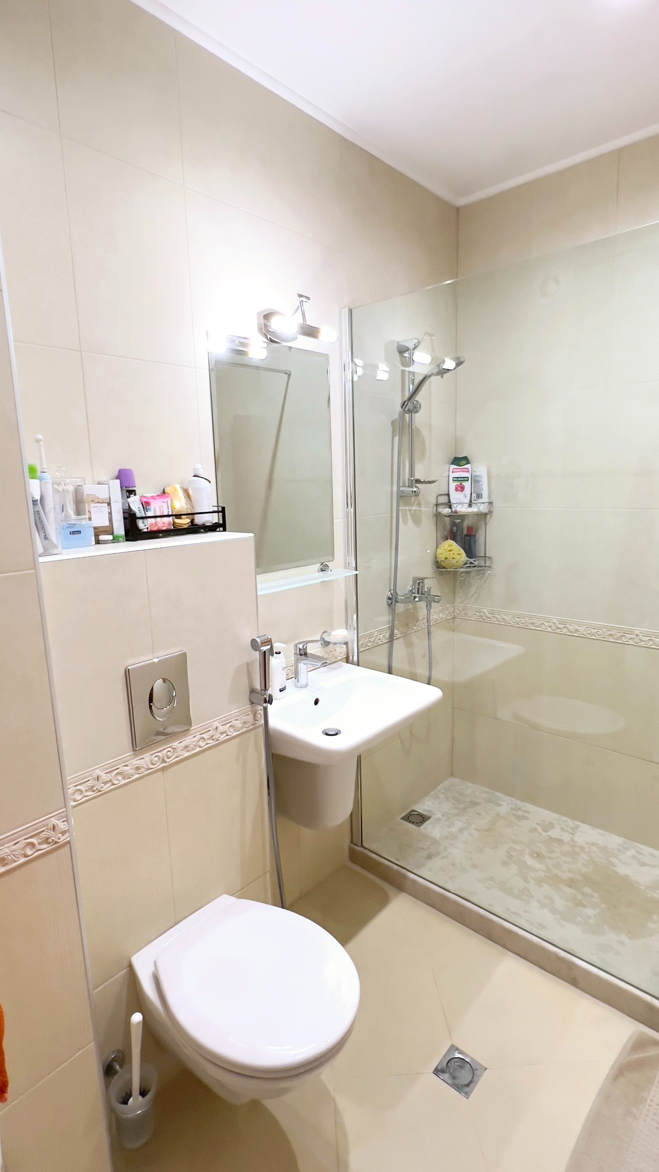 ������� 4-����� | Imot.bg � ����������� 12