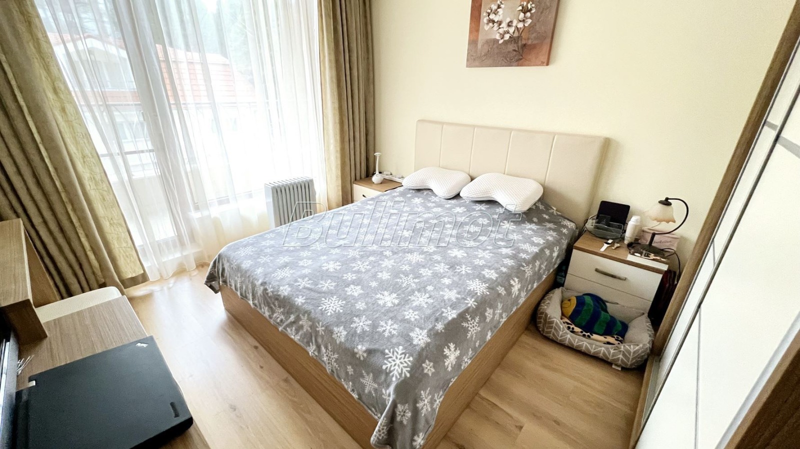 ������� 4-����� | Imot.bg � ����������� 15