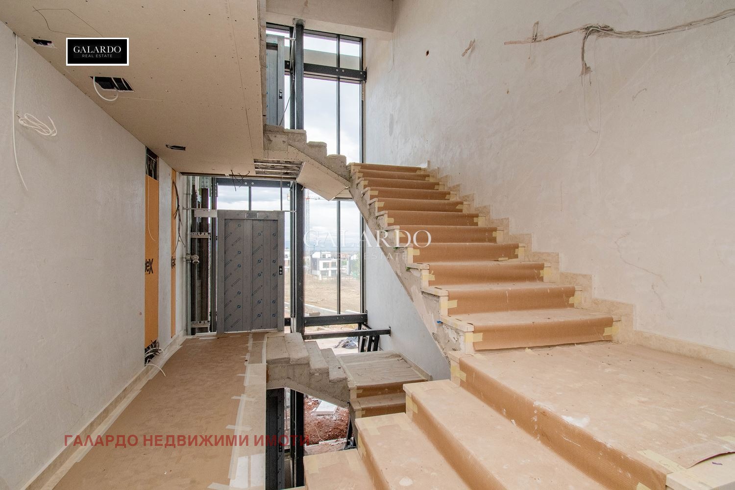 ������� 4-����� | Imot.bg � ����������� 7