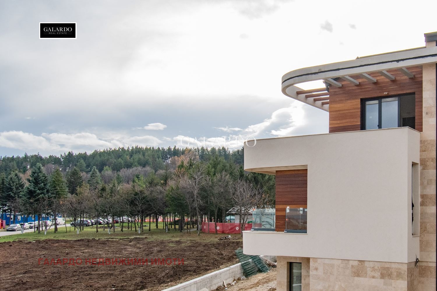 ������� 4-����� | Imot.bg � ����������� 3