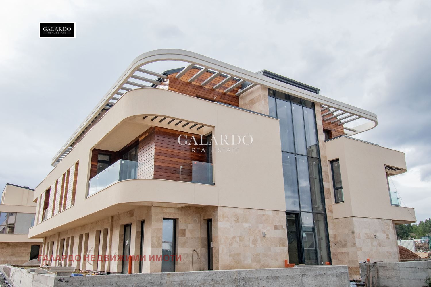 ������� 4-����� | Imot.bg � ����������� 1