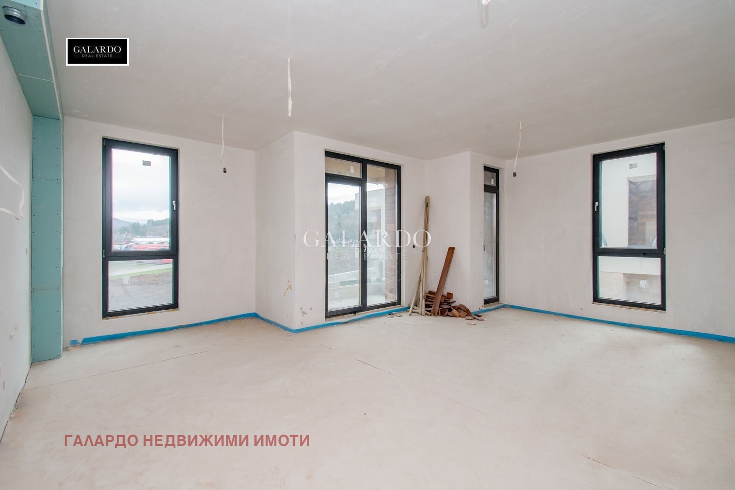 ������� 4-����� | Imot.bg � ����������� 5