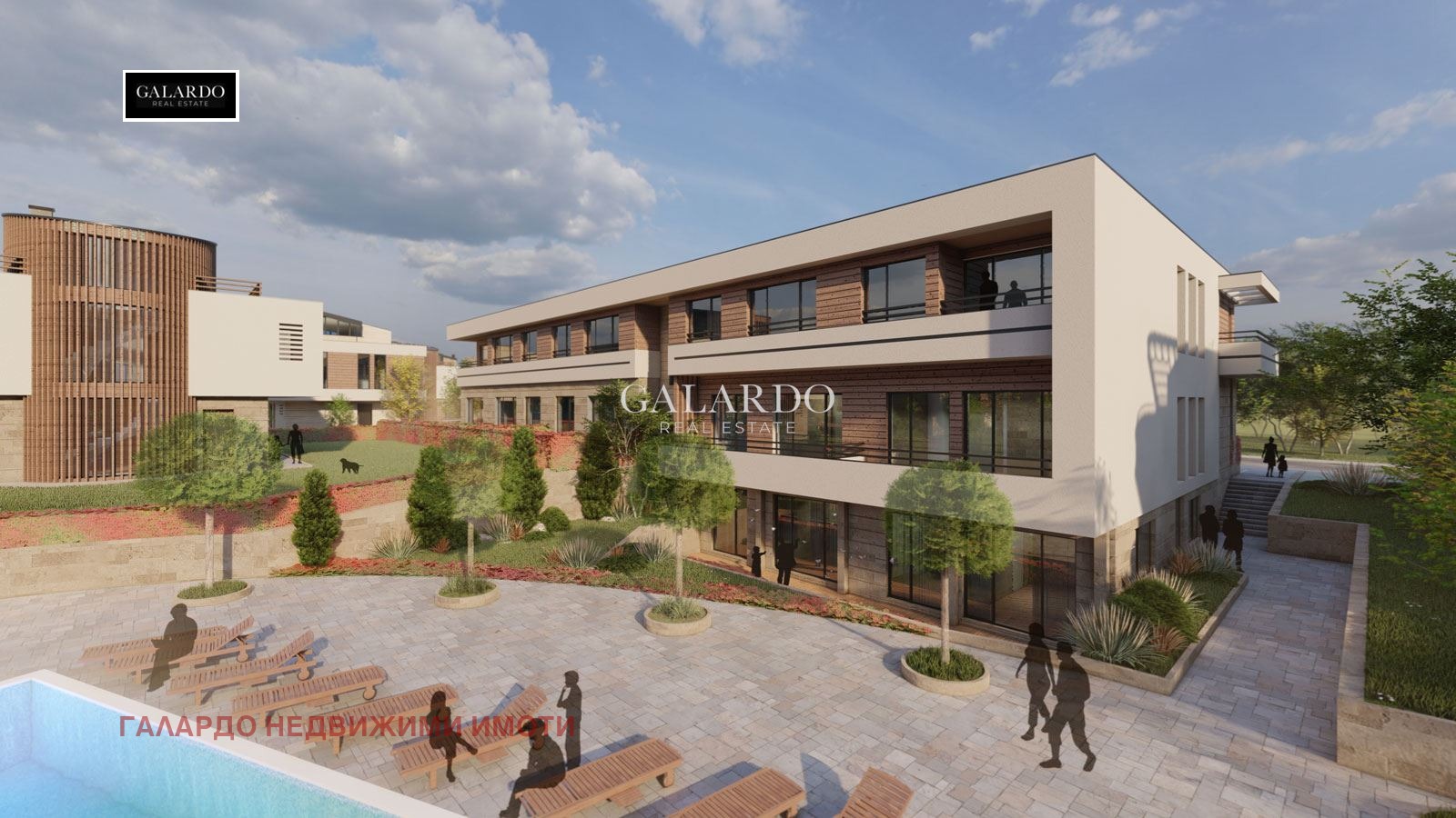 ������� 4-����� | Imot.bg � ����������� 11