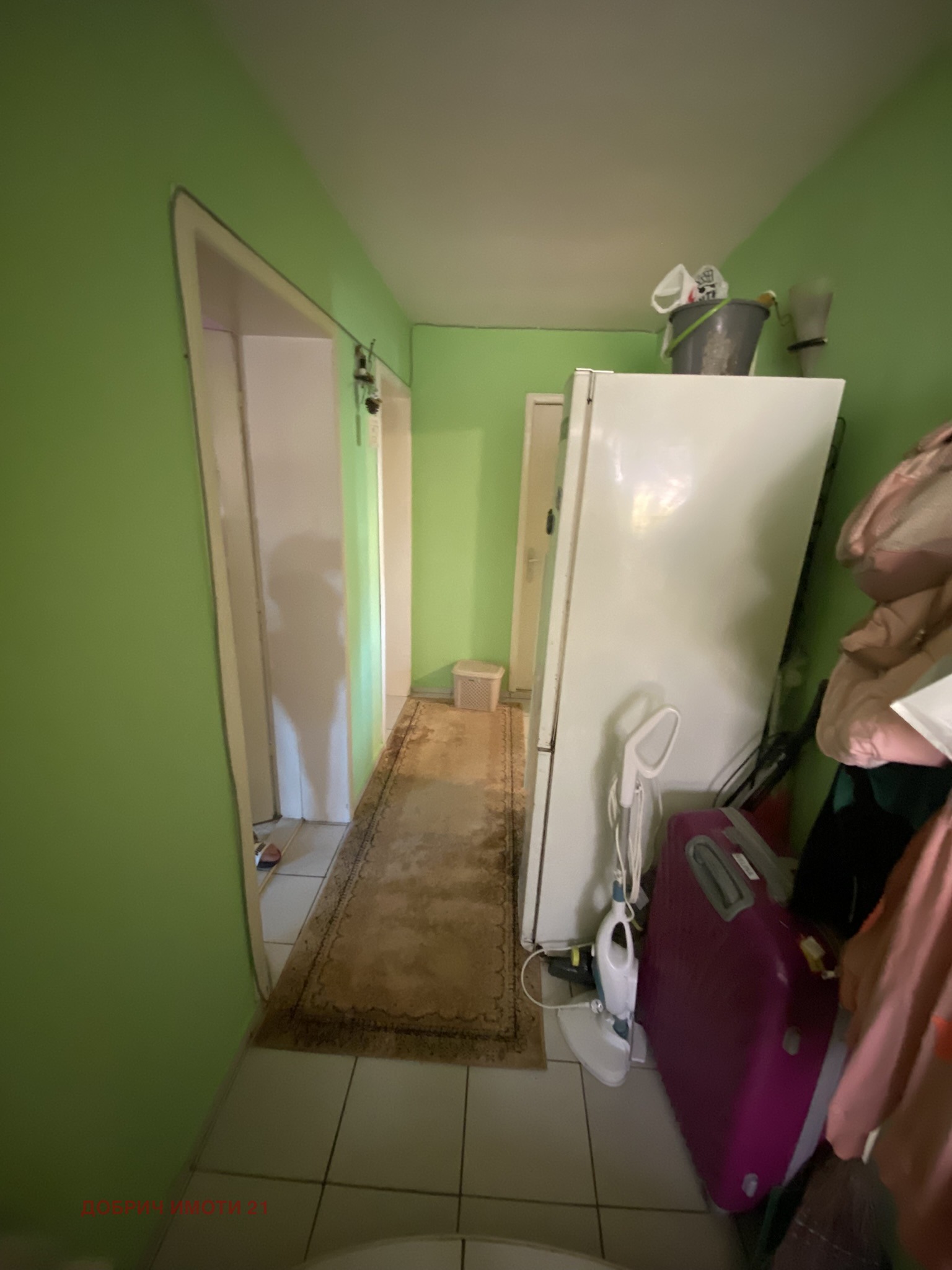 ������� ���� �� ���� | Imot.bg � ����������� 5