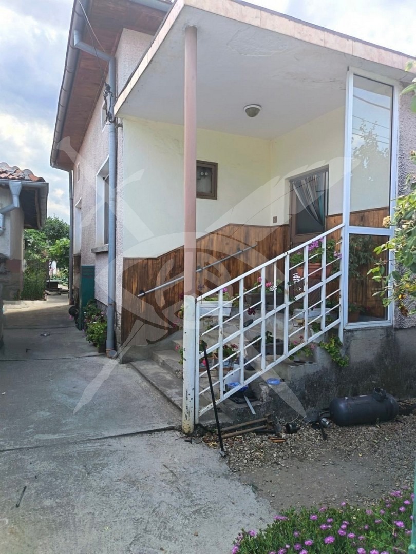 Продава КЪЩА | Imot.bg — изображение 1