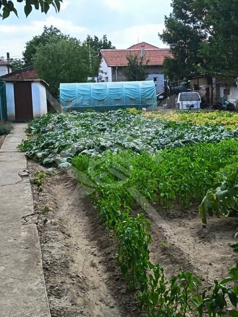 Продава КЪЩА | Imot.bg — изображение 6