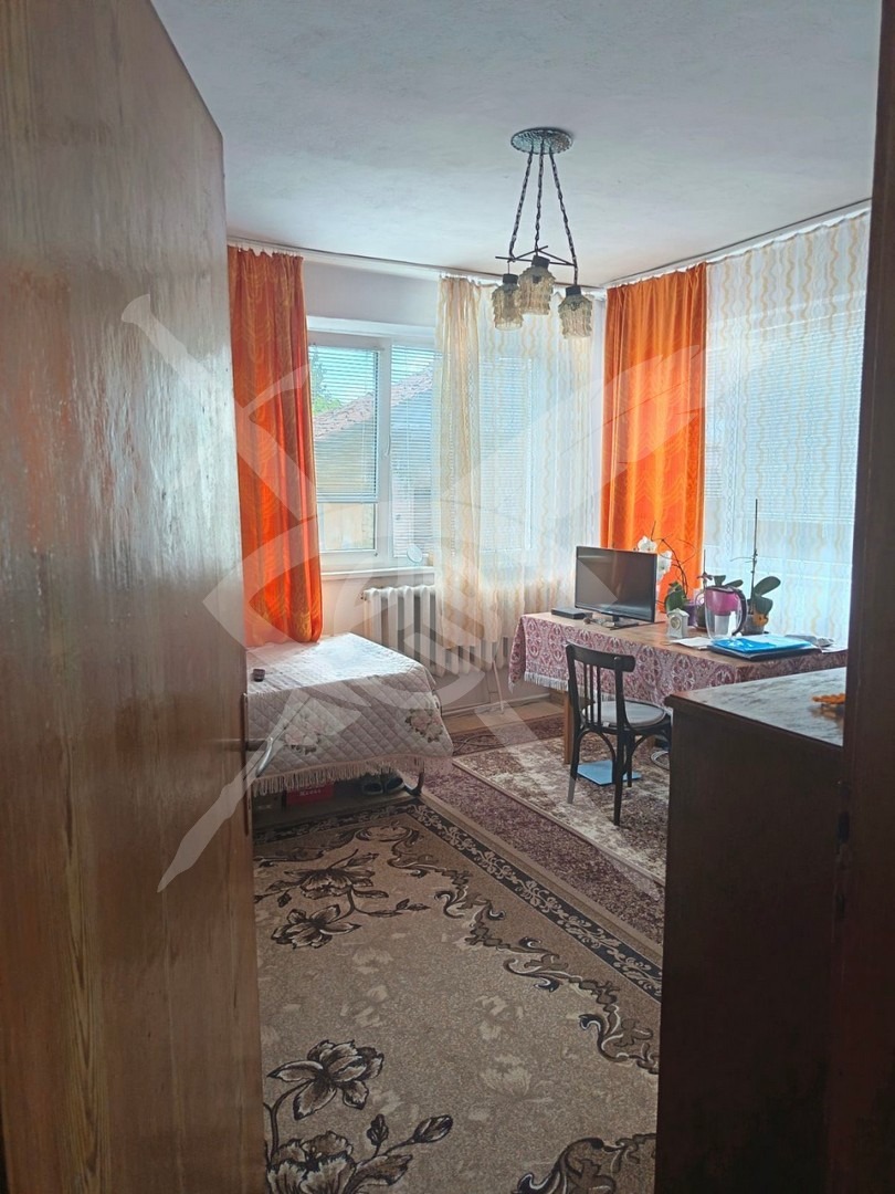 Продава КЪЩА | Imot.bg — изображение 2