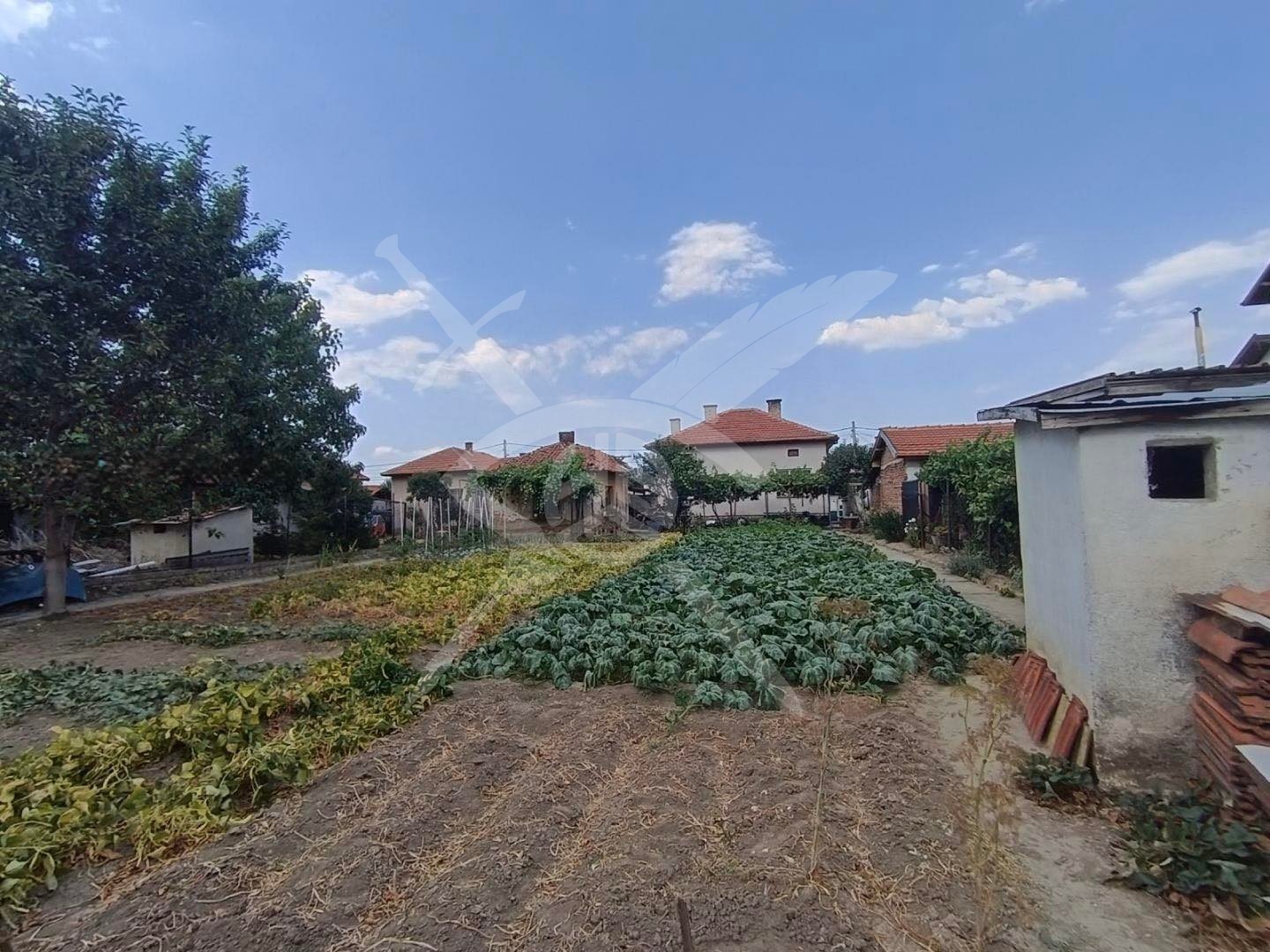 Продава КЪЩА | Imot.bg — изображение 5