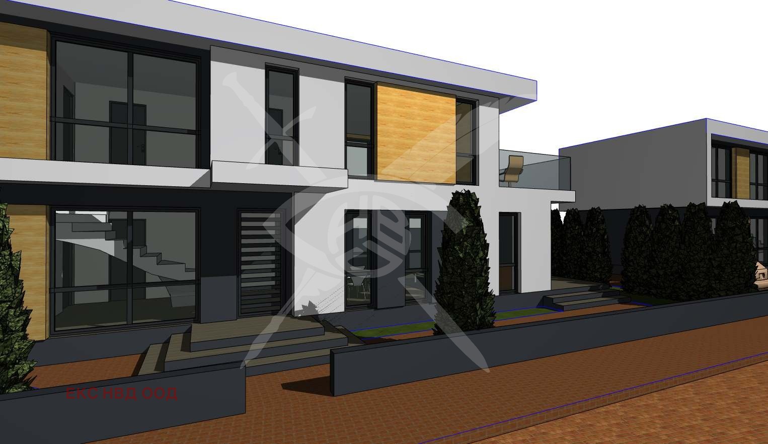 Продава КЪЩА | Imot.bg — изображение 1