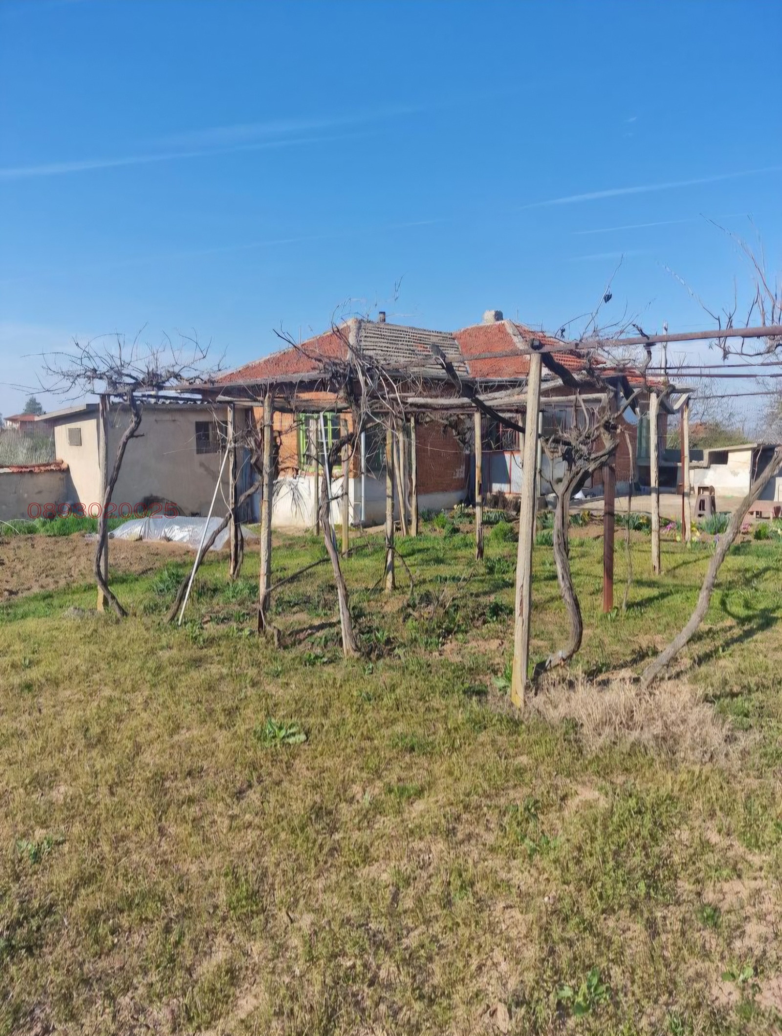 ������� ���� | Imot.bg � ����������� 4