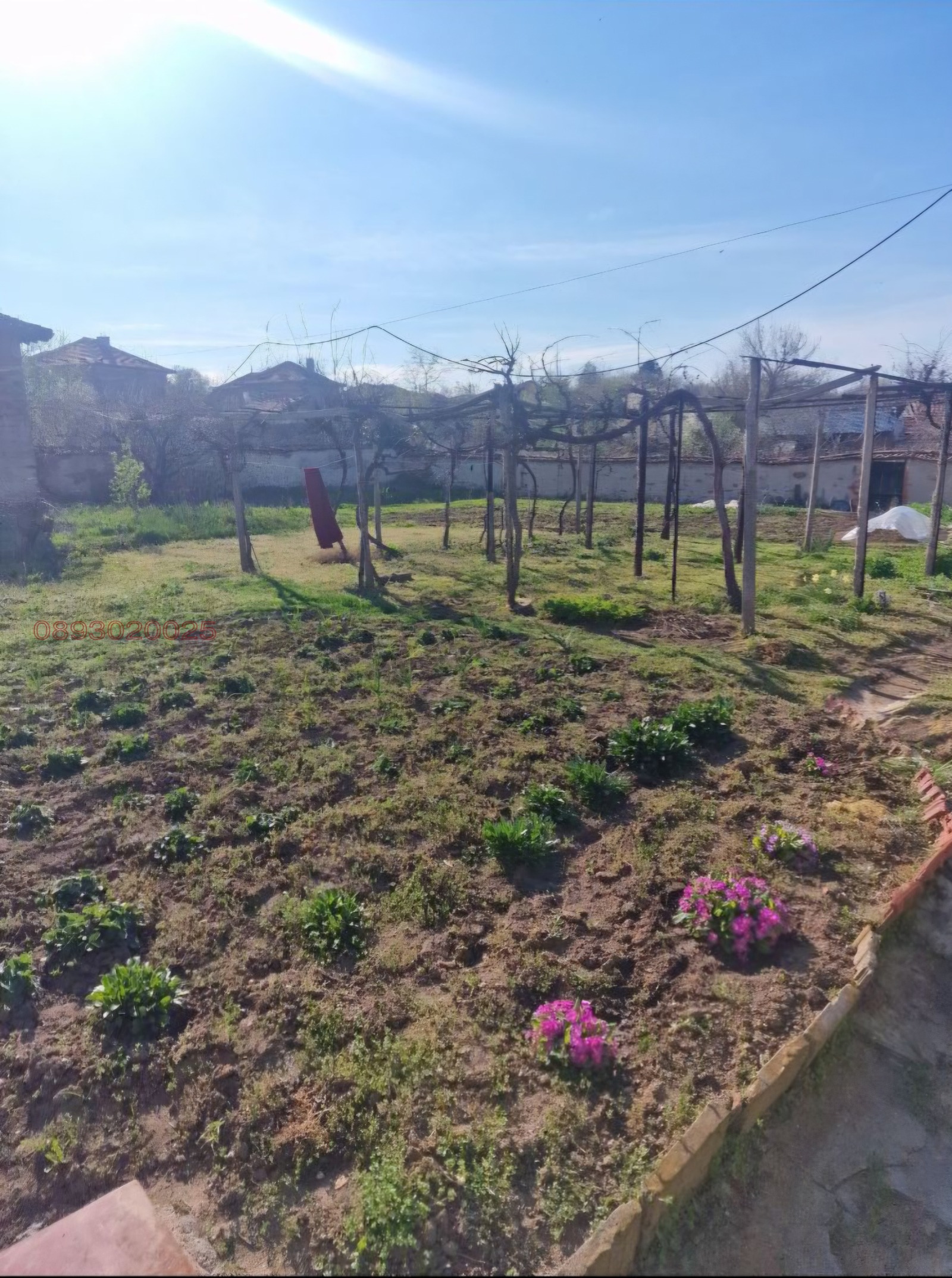 ������� ���� | Imot.bg � ����������� 6