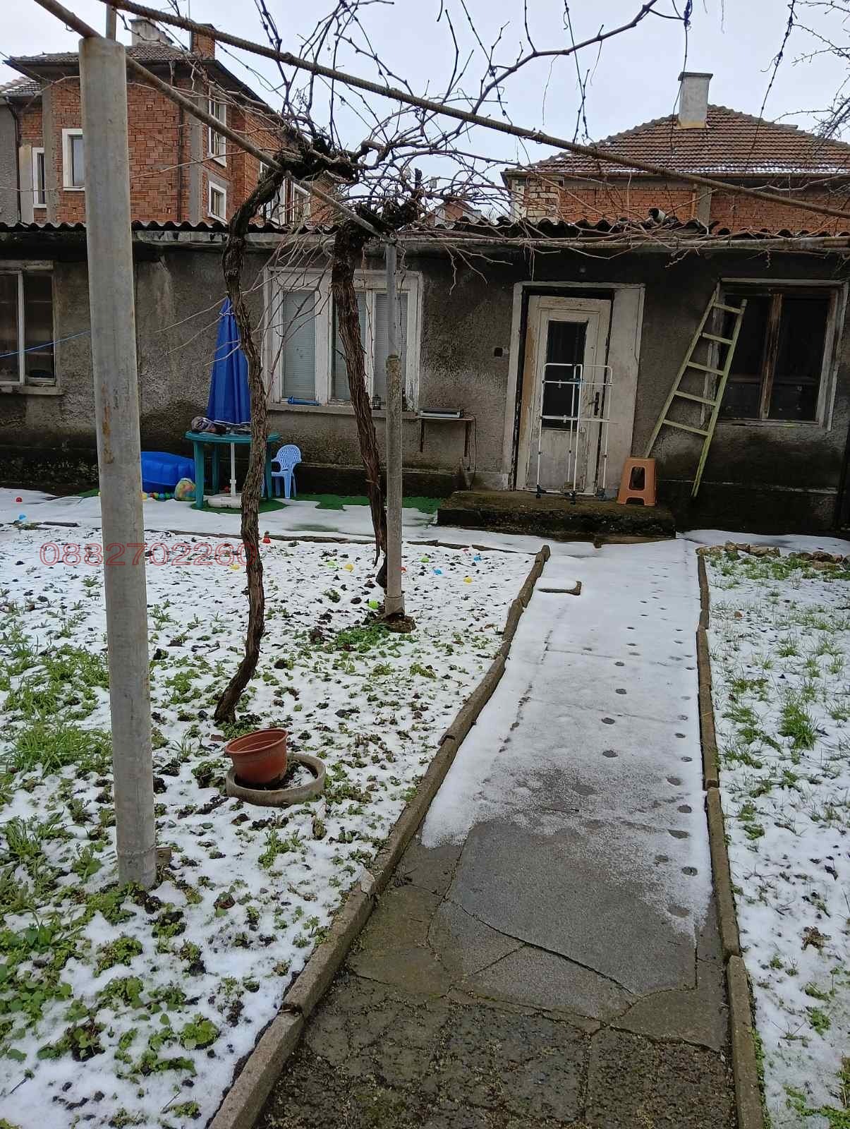 ������� ���� | Imot.bg � ����������� 3