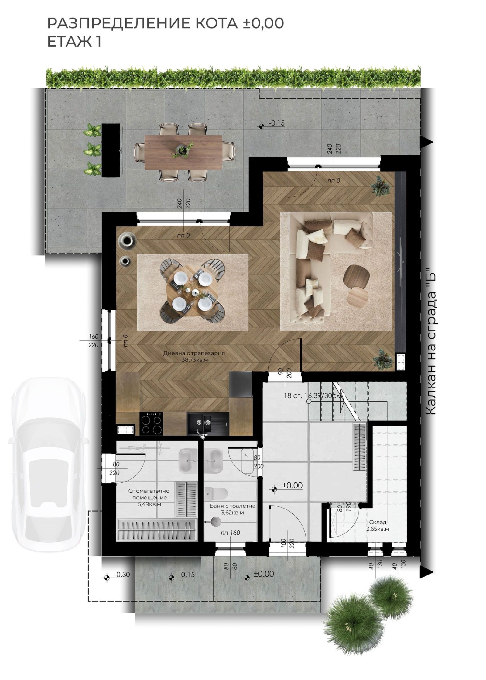 ������� ���� | Imot.bg � ����������� 4