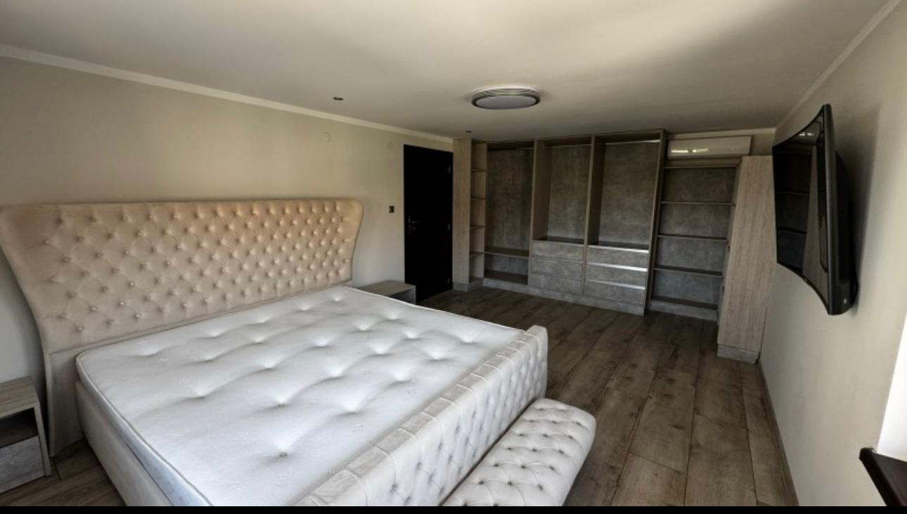 ������� ���� | Imot.bg � ����������� 14