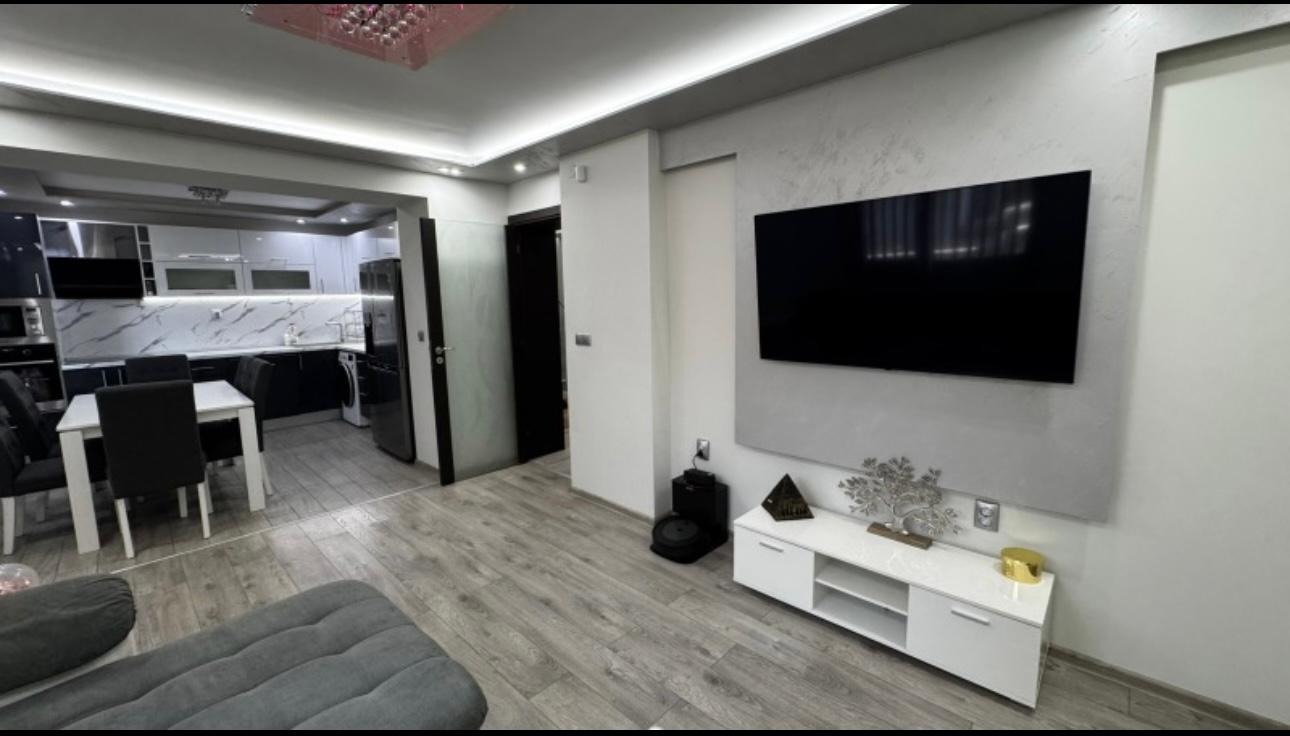 ������� ���� | Imot.bg � ����������� 10