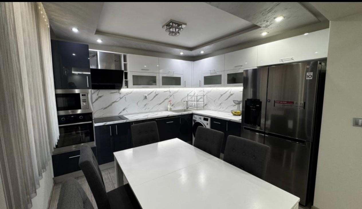 ������� ���� | Imot.bg � ����������� 4