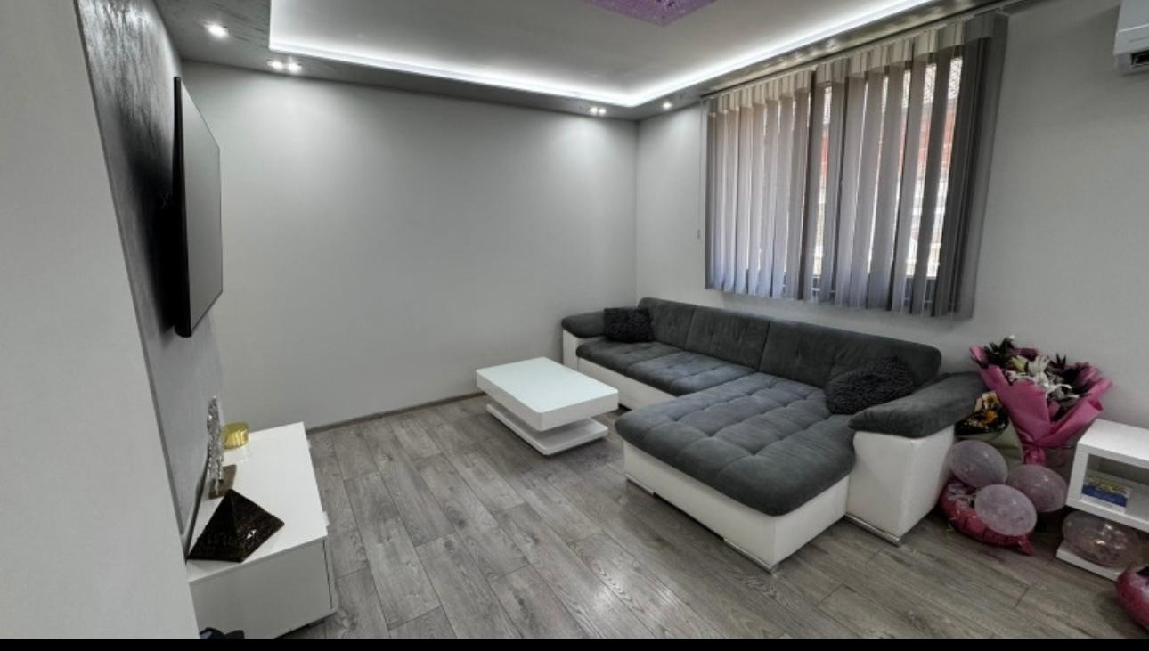 ������� ���� | Imot.bg � ����������� 11