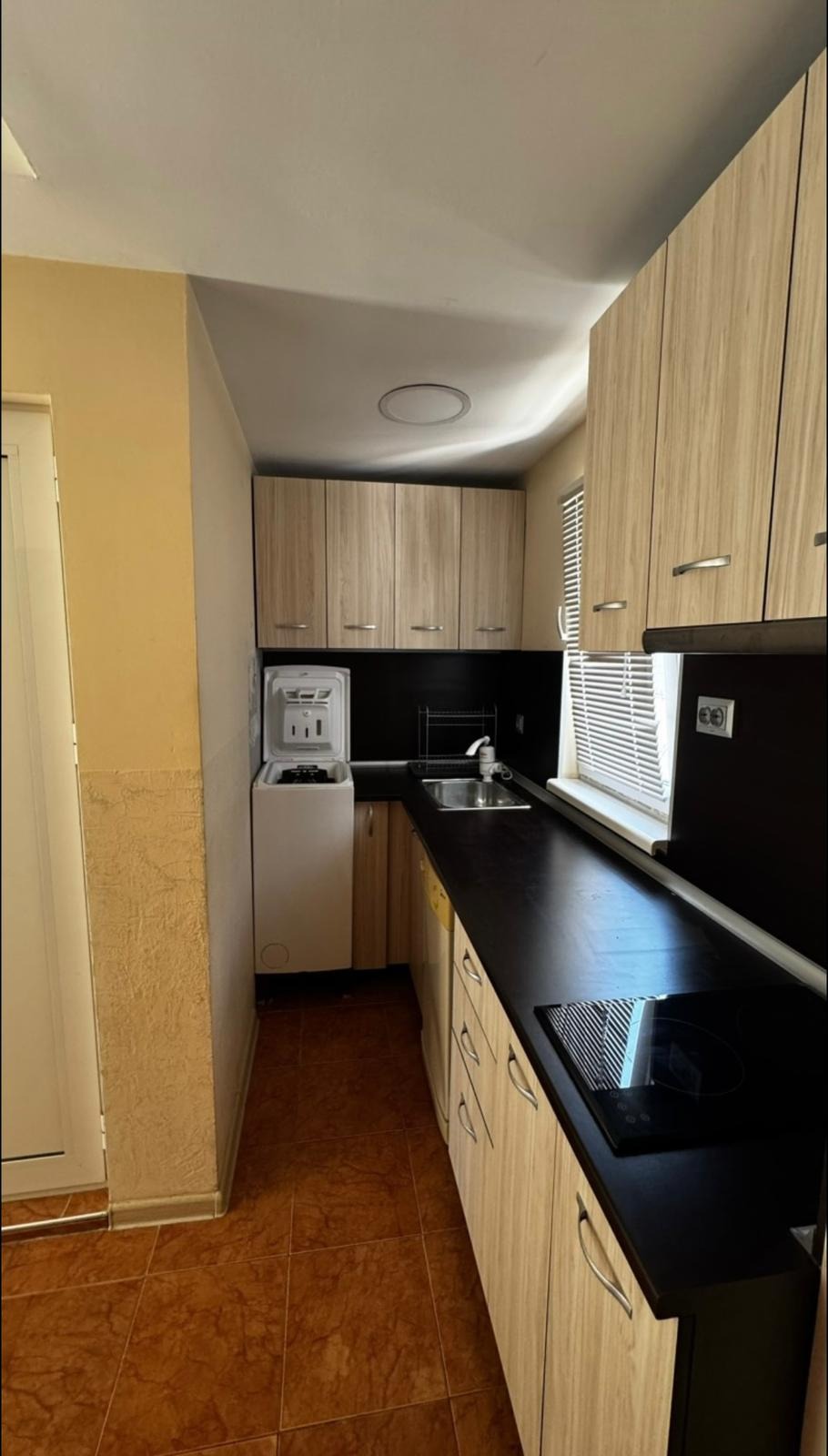 ������� ���� | Imot.bg � ����������� 6