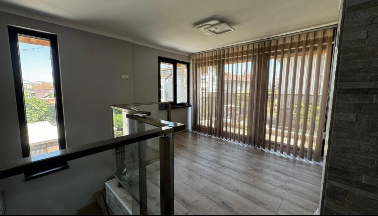 ������� ���� | Imot.bg � ����������� 15