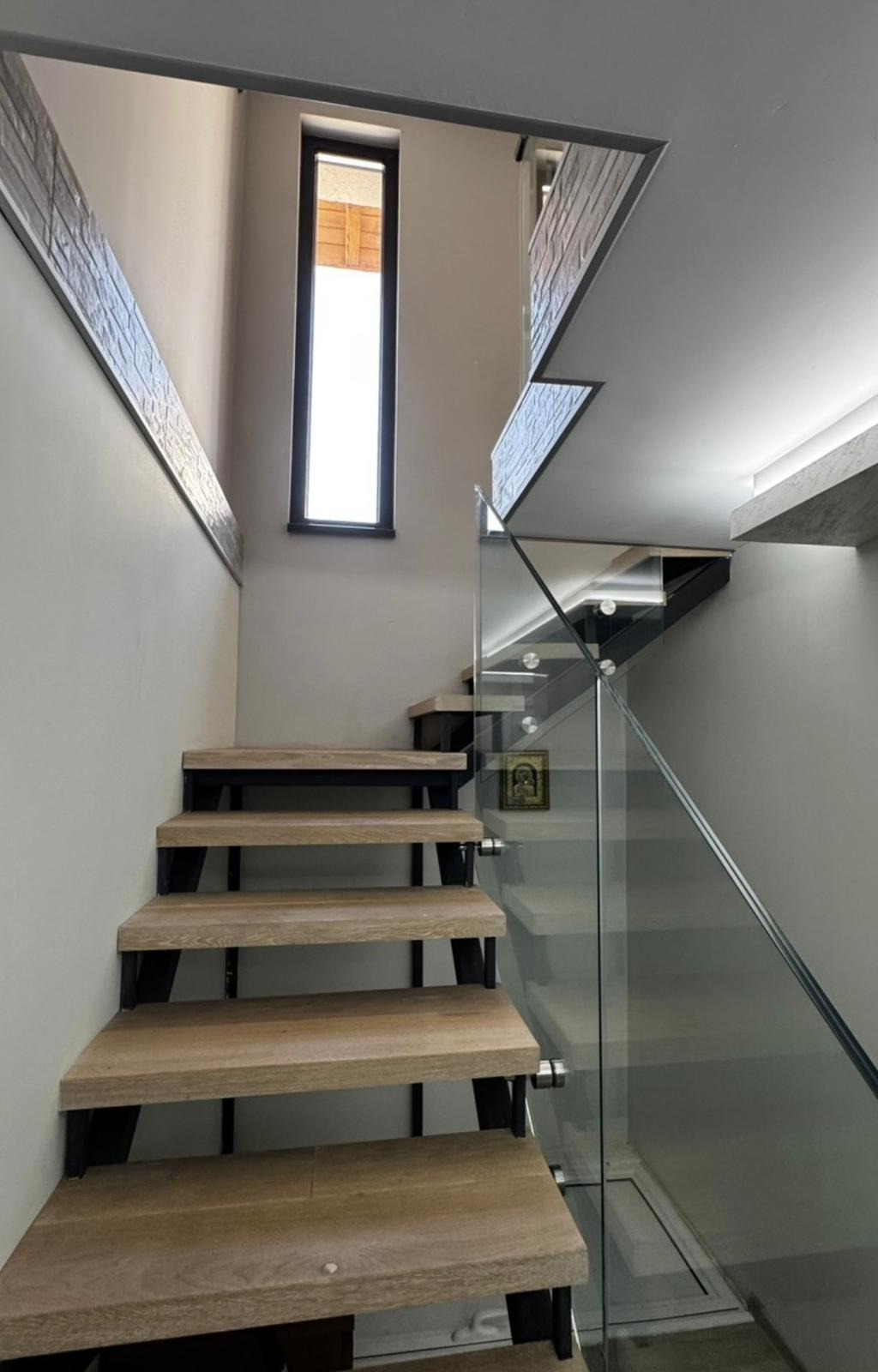 ������� ���� | Imot.bg � ����������� 5