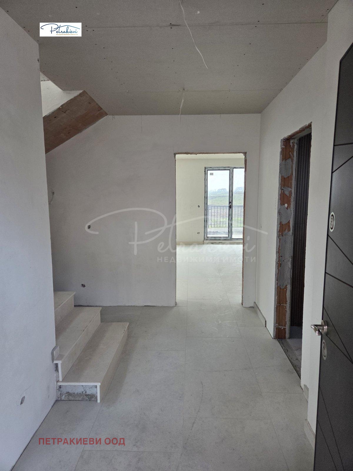 ������� ���� | Imot.bg � ����������� 9