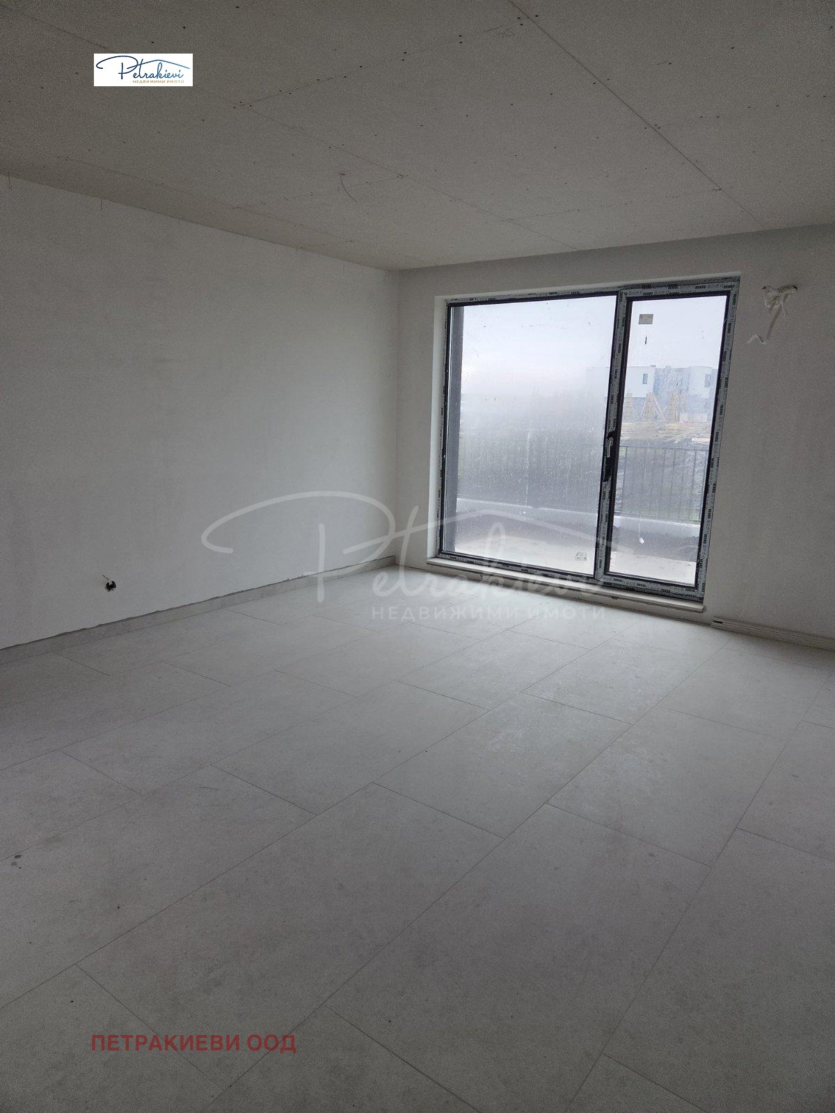 ������� ���� | Imot.bg � ����������� 8