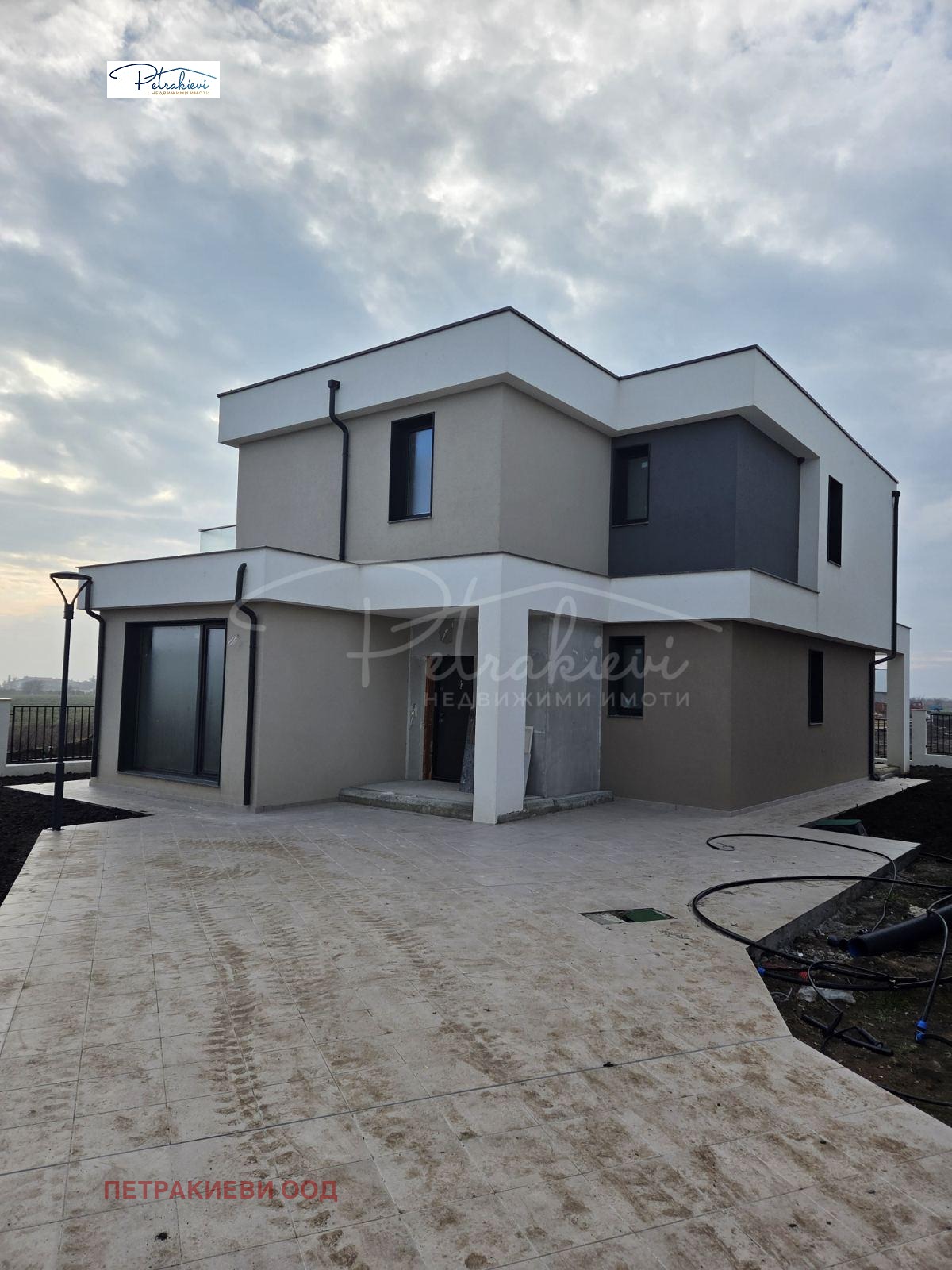 ������� ���� | Imot.bg � ����������� 3